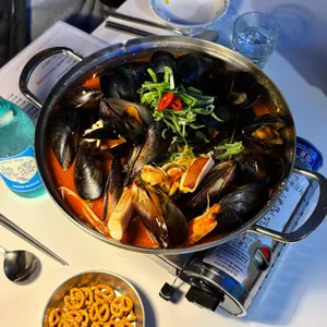 수레 대표 사진