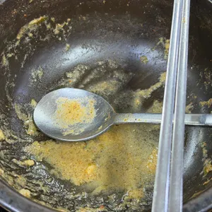 구름산 추어탕 사진