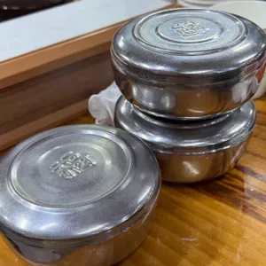 구름산 추어탕 사진