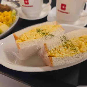 비케이로스터즈 대표 사진