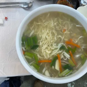 바다향기가 사진 1