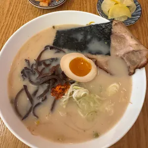 라멘짱 대표 사진