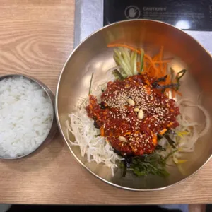 시장정육점식당 사진