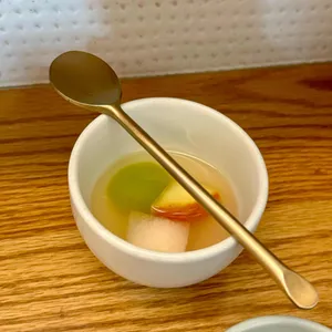 최강금돈까스 사진