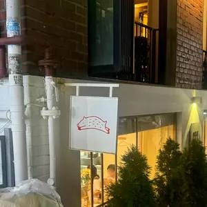 최강금돈까스 리뷰 사진