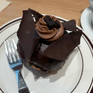 골디스 대표 사진