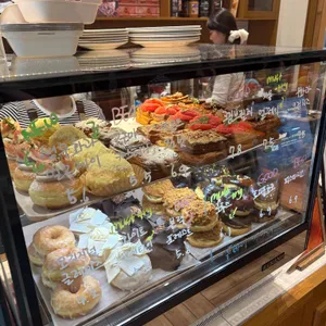 골디스 리뷰 사진