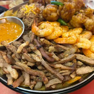 낙원타코 대표 사진