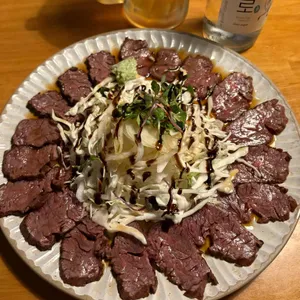 그랜드 동경 사진