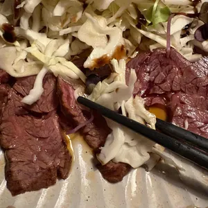 그랜드 동경 사진