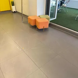 카페봄봄 리뷰 사진