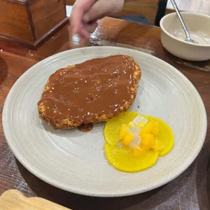 남원본가맛추어탕 사진