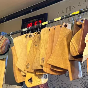 허가낸닭발 사진