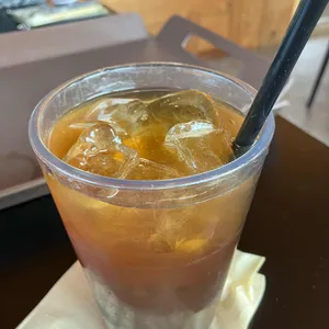 카페 한올 사진