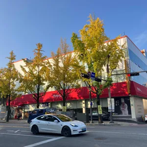 풍년제과 리뷰 사진