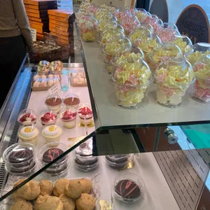 PNB풍년제과 사진 1