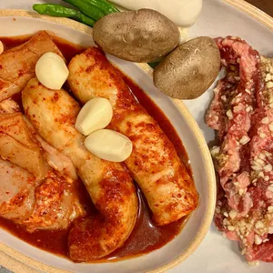 세광양대창 사진