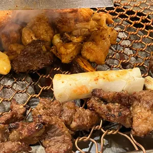 세광양대창 사진