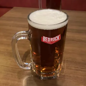 숙이네닭발 사진