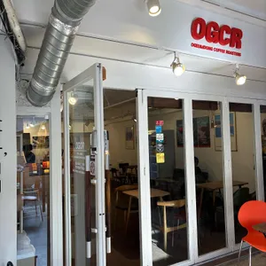 오금동커피 사진 1