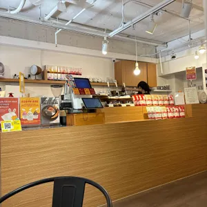 오금동커피 리뷰 사진