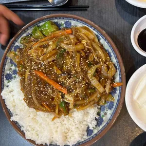 홀리차이나 대표 사진