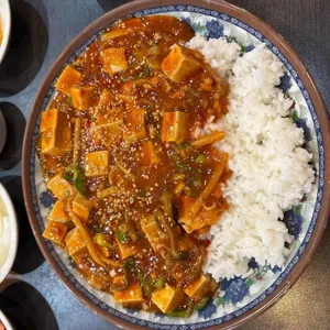 홀리차이나 사진