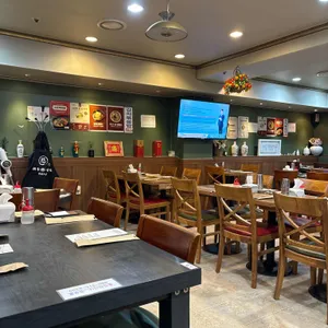 홀리차이나 리뷰 사진