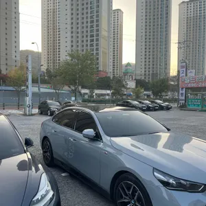 황소고집 리뷰 사진