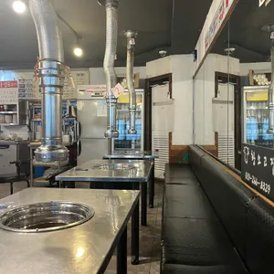 황소고집 리뷰 사진