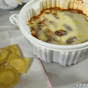 동대문엽기떡볶이 사진