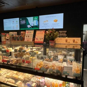 스타벅스 리뷰 사진