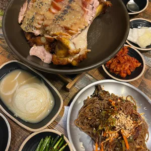 족발신선생 대표 사진