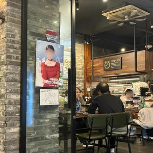 족발신선생 리뷰 사진