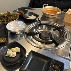 바른곱창 사진 1