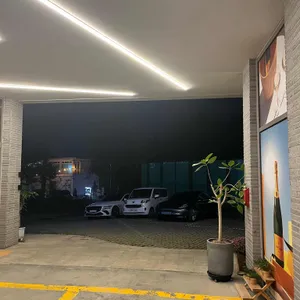 뚜어드가빈 리뷰 사진