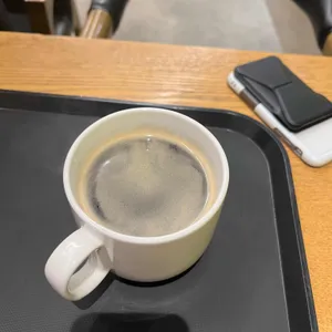 뚜어드가빈 사진