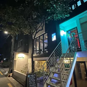 계춘몽 대표 사진