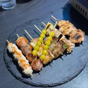 계춘몽 대표 사진