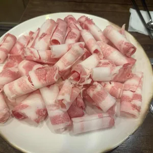 돈가대박집 사진