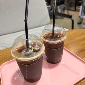 테이크파이브 사진