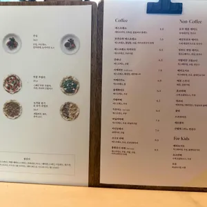 모쿠슈라 리뷰 사진