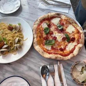 모쿠슈라 대표 사진