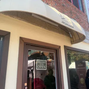 자카란다 리뷰 사진