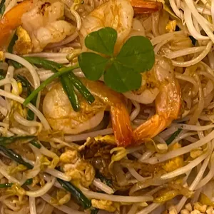 코랏 대표 사진