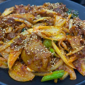 어업인식당 사진