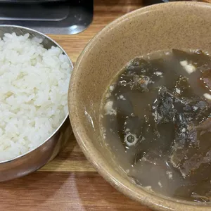 어업인식당 사진