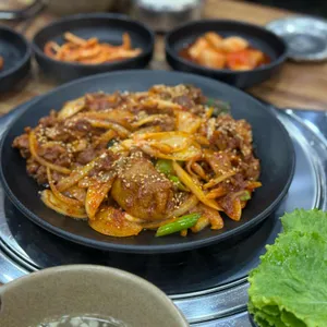 어업인식당 사진