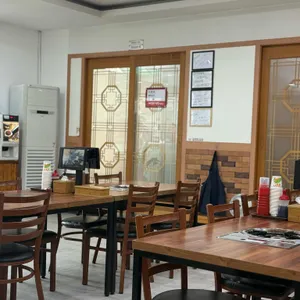 어업인식당 리뷰 사진