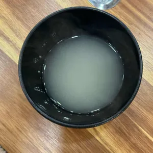 어업인식당 대표 사진